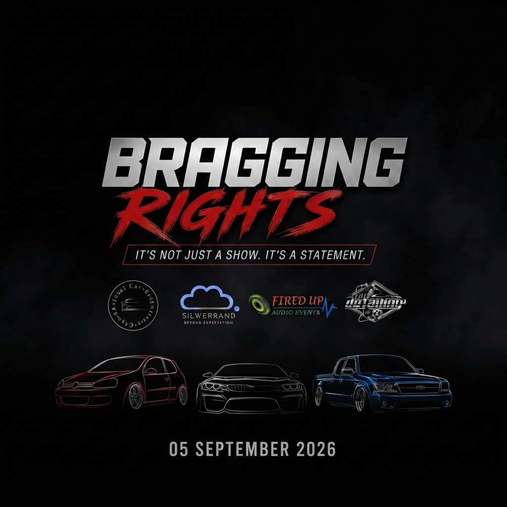 Bragging Rights 2026 Cover